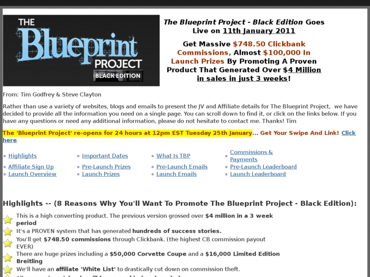 www.blueprintblackjv.com