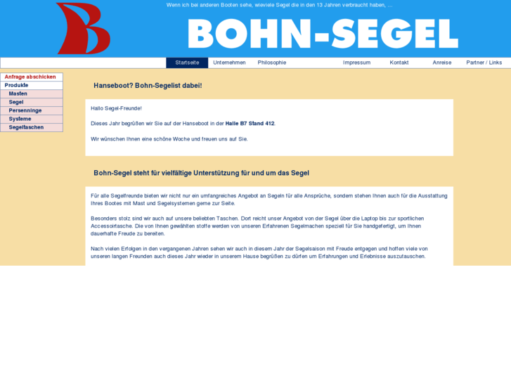 www.bohn-segel.de