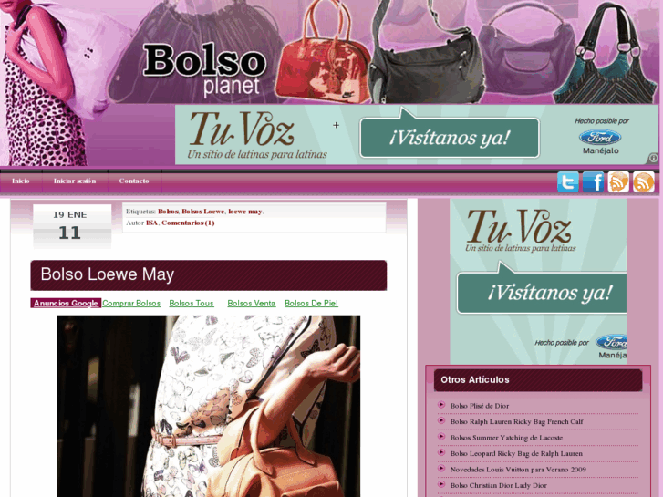 www.bolsoplanet.com