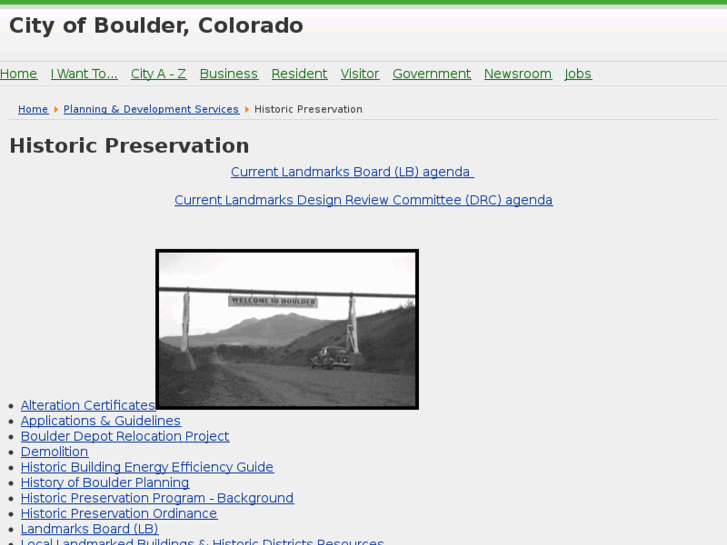 www.boulderhistoricdevelopment.net