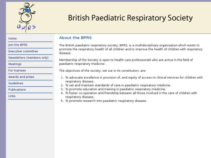 www.bprs.co.uk