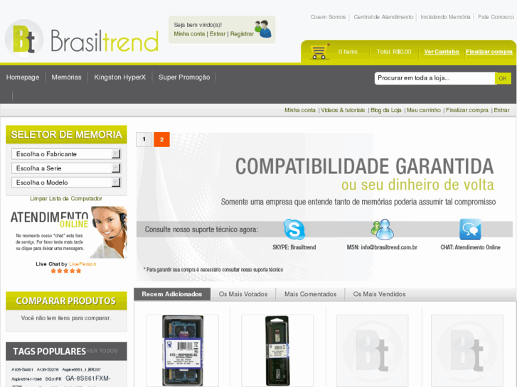 www.brasiltrend.com