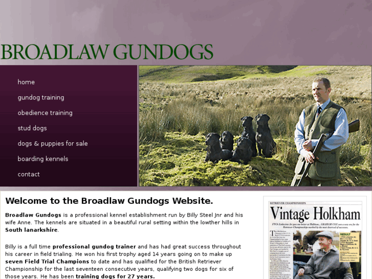 www.broadlawgundogs.com