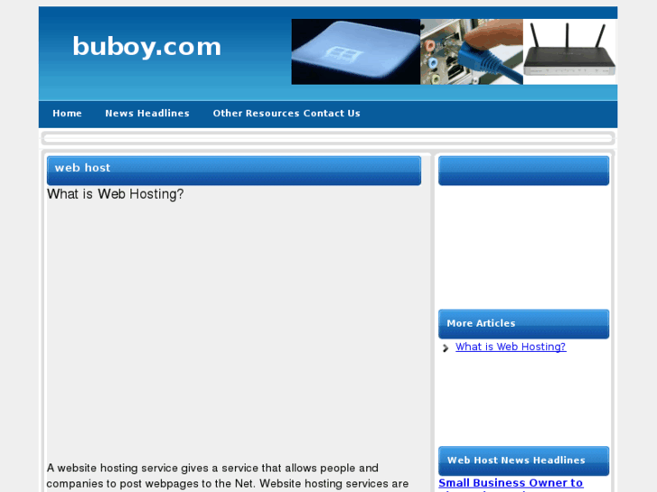 www.buboy.com