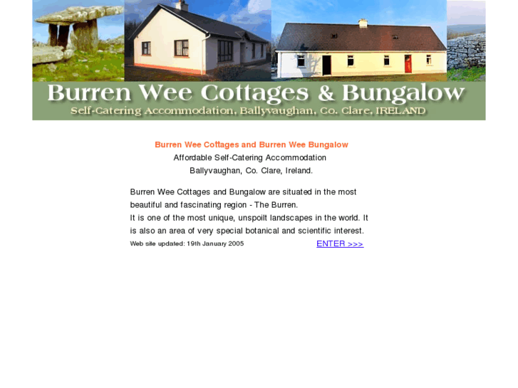 www.burrenselfcatering.com