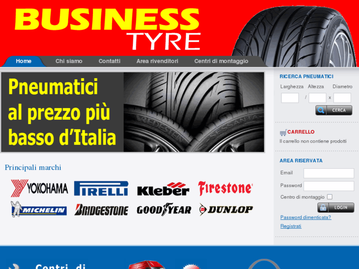 www.businesstyre.com