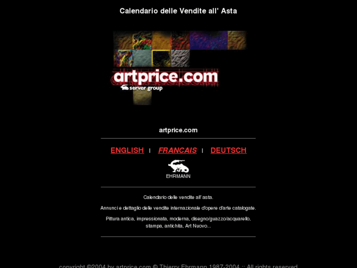 www.calendario-asta.com