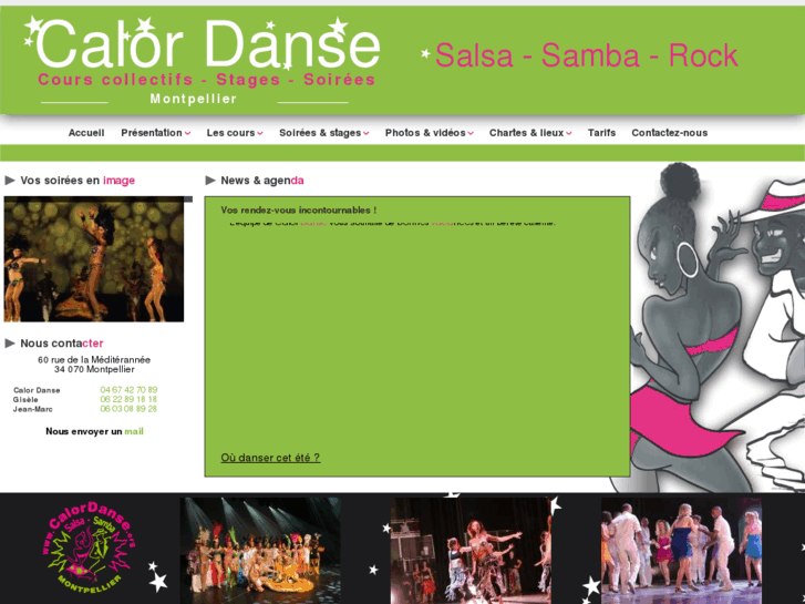 www.calordanse.org