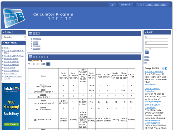 www.calprog.org