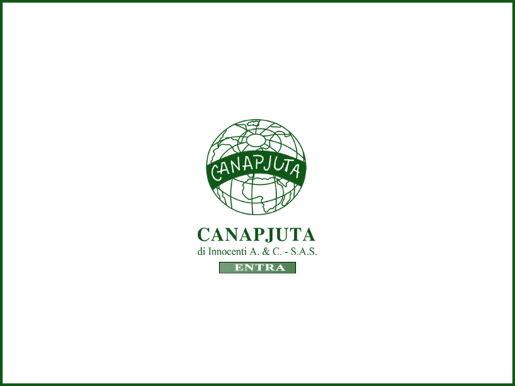 www.canapjuta.com