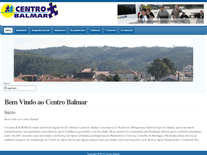 www.centrobalmar.org