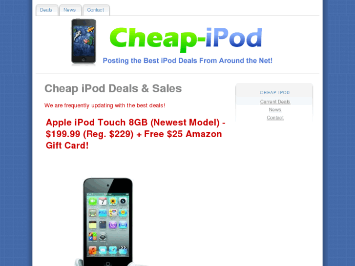 www.cheap-ipod.com