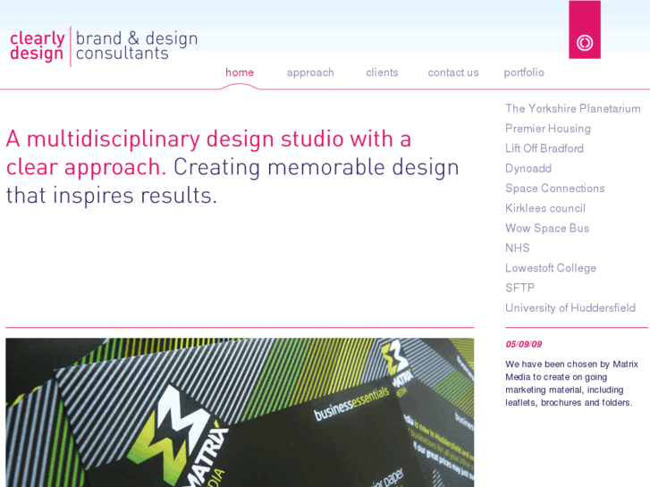 www.clearly-design.com