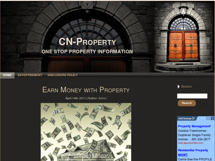 www.cn-property.com