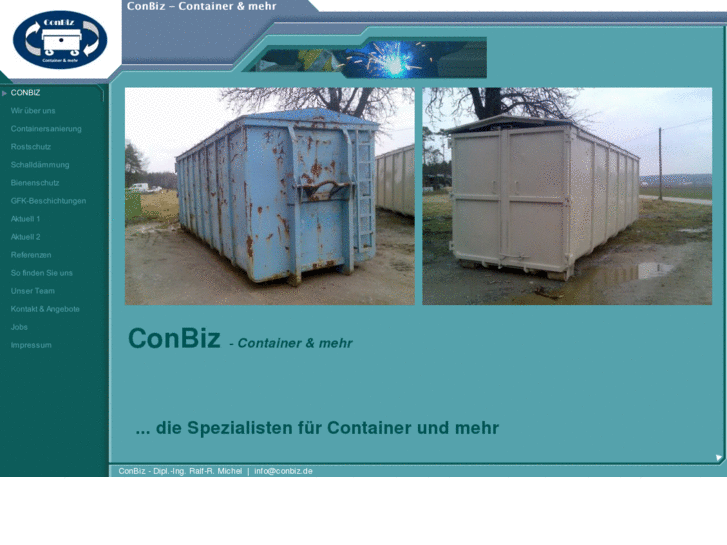 www.conbiz.mobi