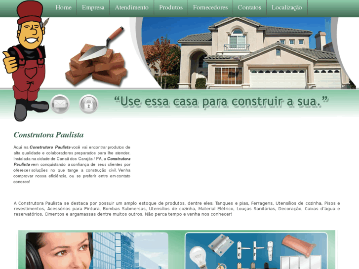 www.construtorapaulista.com