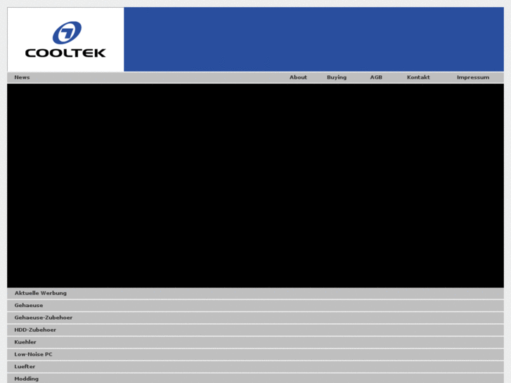 www.cooltek.de