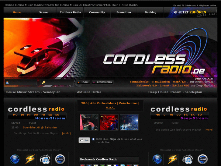 www.cordless-radio.com