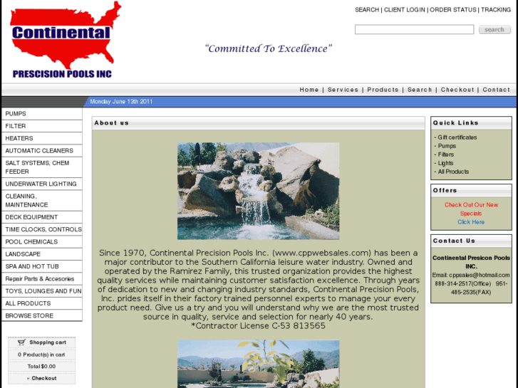 www.cppwebsales.com