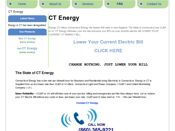 www.ct-energy.org