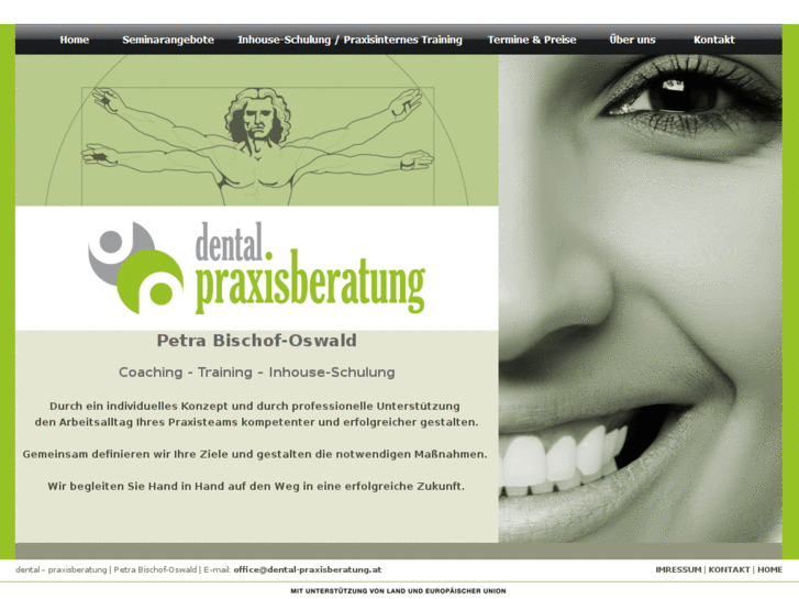 www.dental-praxisberatung.at