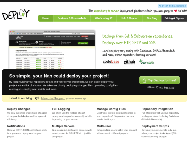 www.deployhq.com