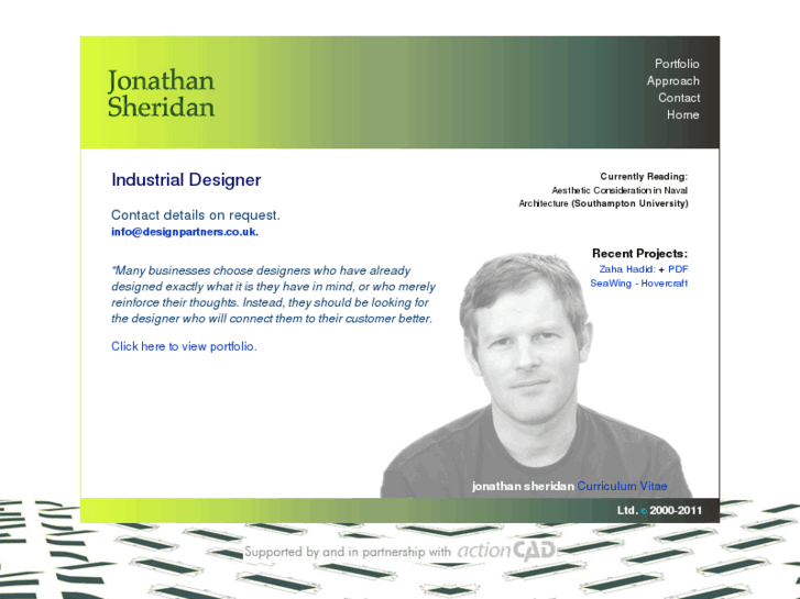 www.designpartners.co.uk