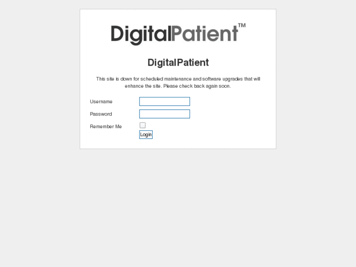 www.digital-patient.com