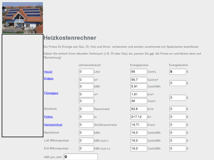 www.dk-solar.biz