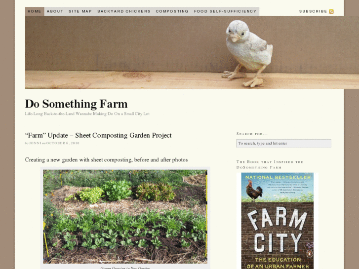 www.dosomethingfarm.com