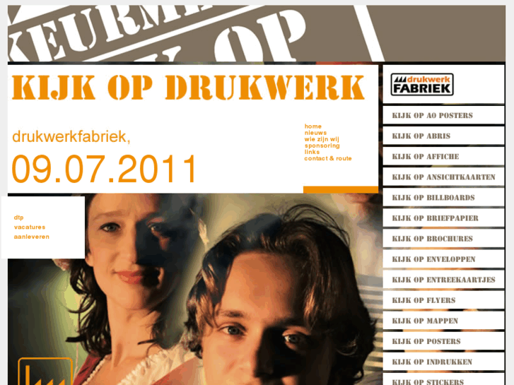 www.drukwerkfabriek.nl