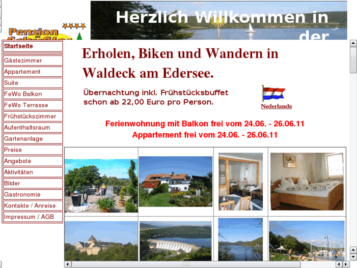 www.edersee-touristik.info