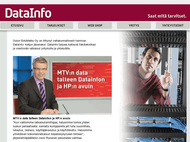 www.edumedia.fi