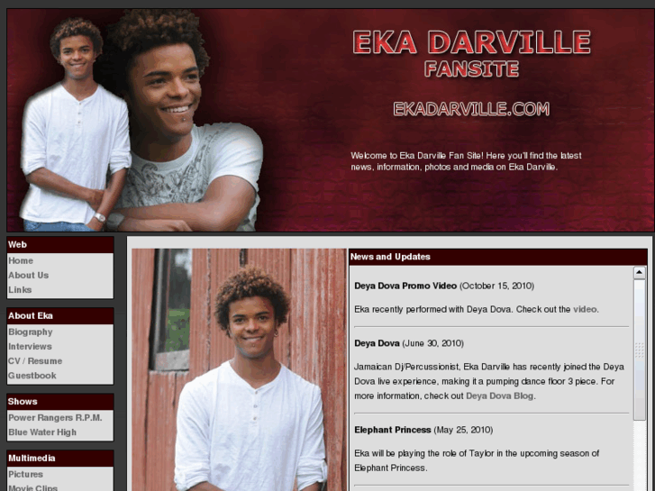 www.ekadarville.com