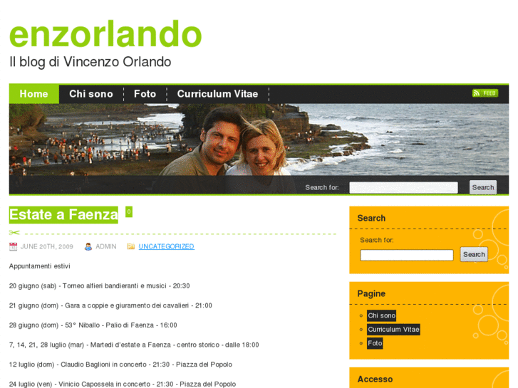 www.enzorlando.com