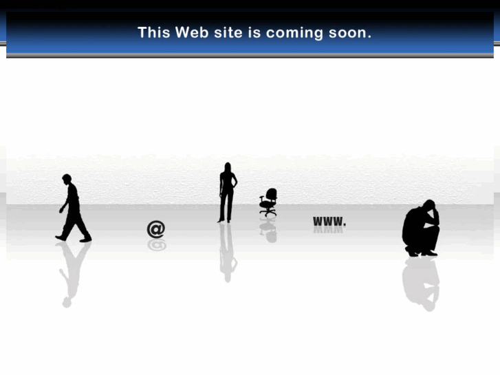 www.ewatechnology.com