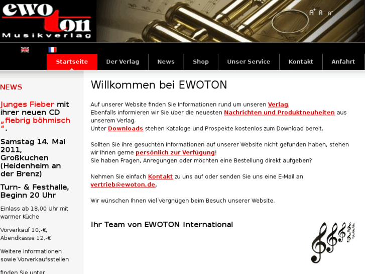 www.ewoton.de