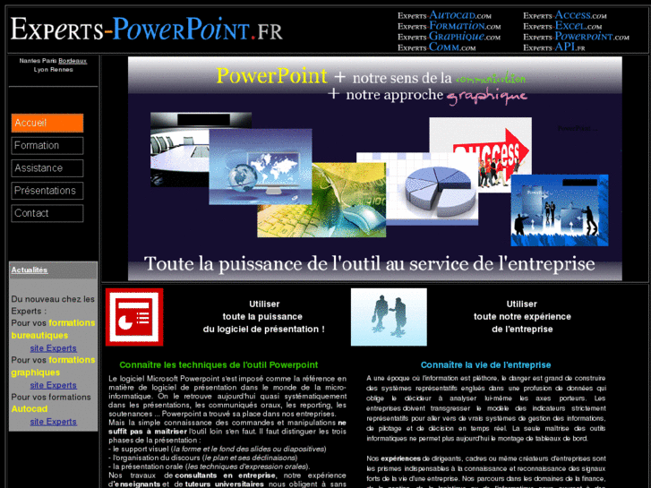 www.experts-powerpoint.com