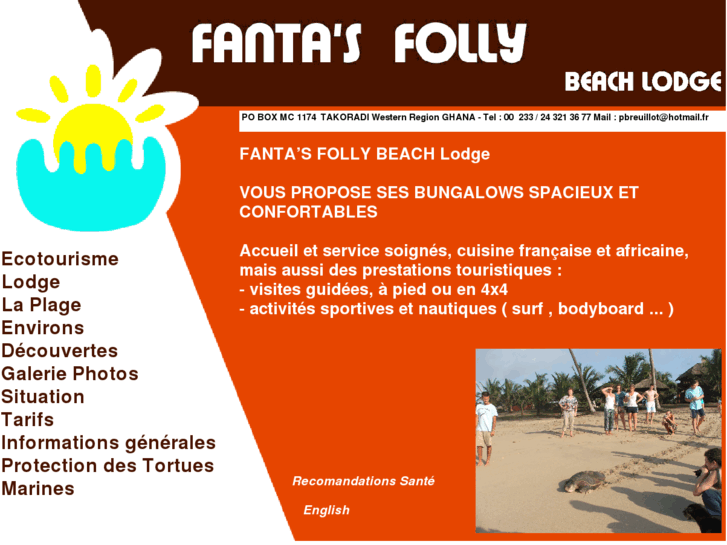 www.fantasfolly.com