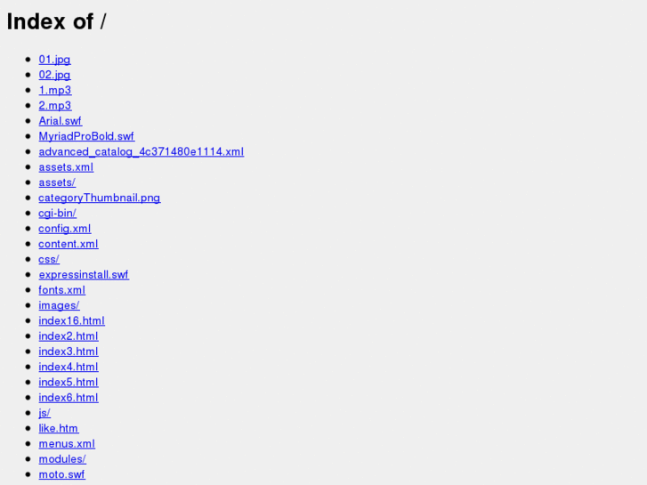 www.fatihsen.net