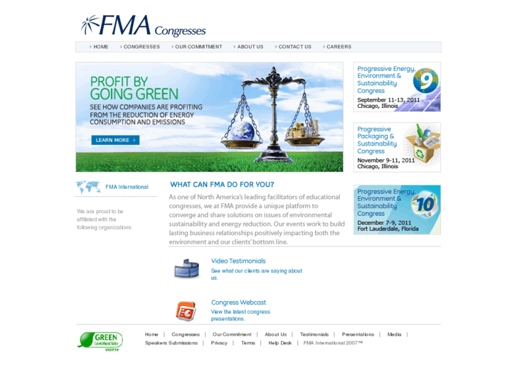 www.fmaintl.com