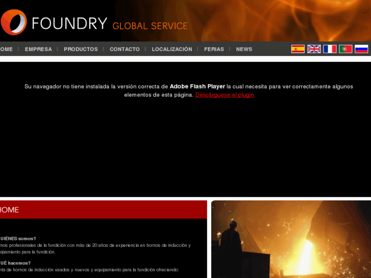 www.foundryglobal.com