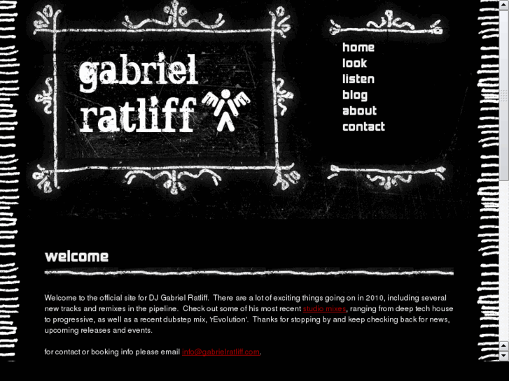 www.gabrielratliff.com