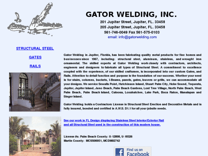 www.gatorwelding.com