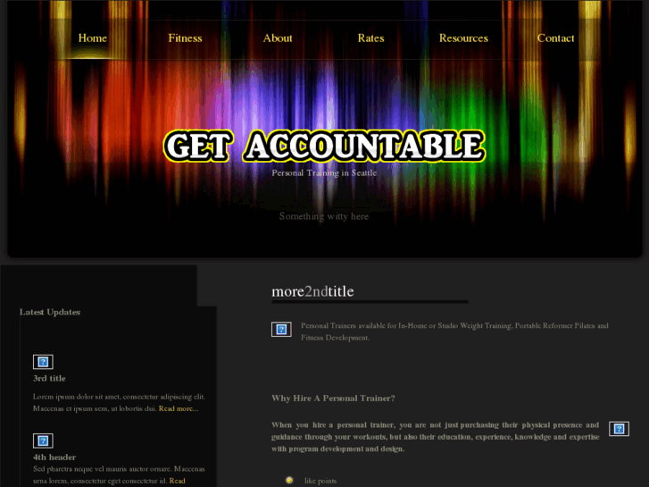 www.get-accountable.com