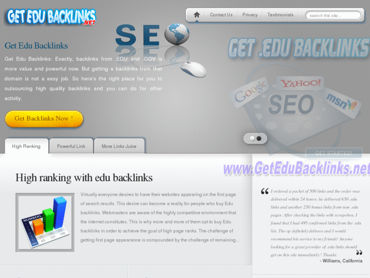 www.getedubacklinks.net