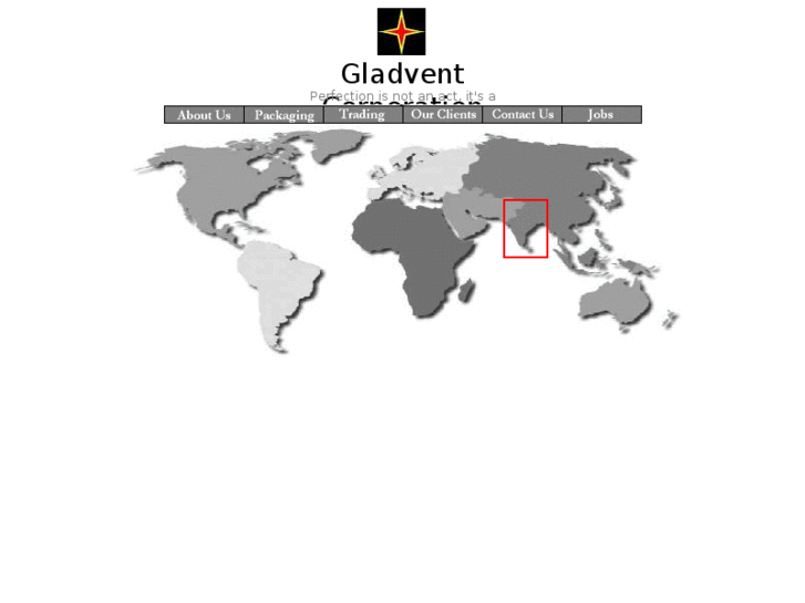 www.gladvent.com