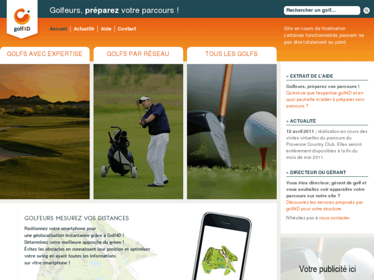 www.golf4d.com