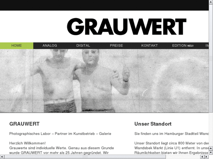 www.grauwert.com