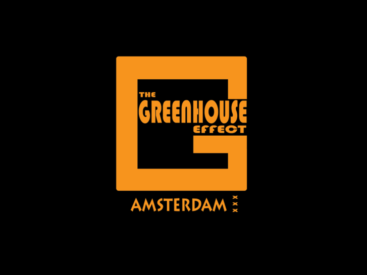 www.greenhouse-effect.nl